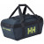 H/H Scout Duffle M (Unisex)